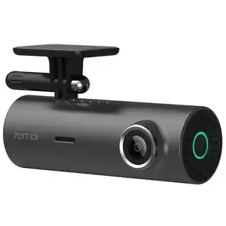 70mai M300 Dash Cam QHD Wideorejestrator