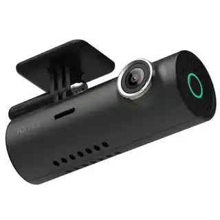 70mai M300 Dash Cam QHD Wideorejestrator