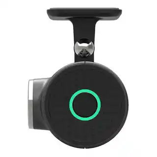 70mai M300 Dash Cam QHD Wideorejestrator