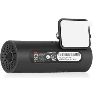 70mai M300 Dash Cam QHD Wideorejestrator