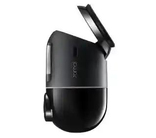 70mai X200 Omni 32GB FullHD czarny Wideorejestrator