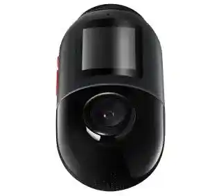 70mai X200 Omni 32GB FullHD czarny Wideorejestrator
