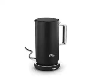 Aarke A1241 1,2l 2200W Regulacja temperatury Czajnik kuchenny