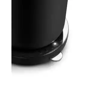 Aarke A1241 1,2l 2200W Regulacja temperatury Czajnik kuchenny