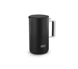 Aarke A1241 1,2l 2200W Regulacja temperatury Czajnik kuchenny