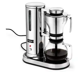 Aarke A1300 Ekspres przelewowy