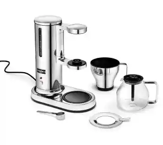 Aarke A1300 Ekspres przelewowy