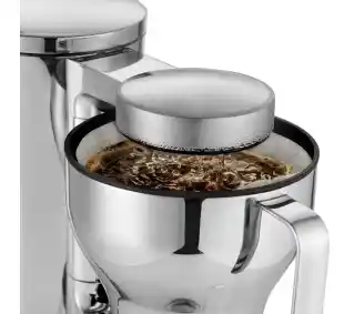 Aarke A1300 Ekspres przelewowy