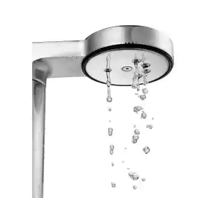 Aarke A1300 Ekspres przelewowy