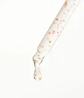 Abib Glutathiosome Dark Spot Serum Vita Drop Serum do twarzy 50ml