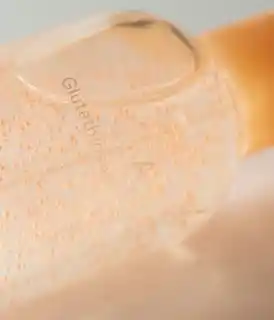 Abib Glutathiosome Dark Spot Serum Vita Drop Serum do twarzy 50ml