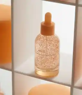 Abib Glutathiosome Dark Spot Serum Vita Drop Serum do twarzy 50ml