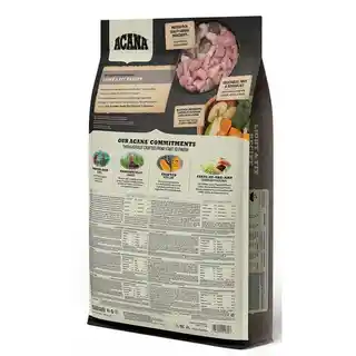 Acana Karma dla psa Heritage Adult Light Fit Dog Kurczak 6 kg