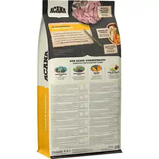 Acana Karma dla psa Puppy 17 kg