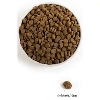 Acana Karma dla psa Wild Prairie Drób z rybą 6 kg