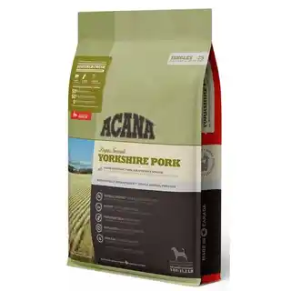 Acana Karma dla psa Yorkshire Pork 6 kg