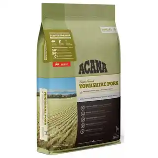 Acana Karma dla psa Yorkshire Pork 6 kg