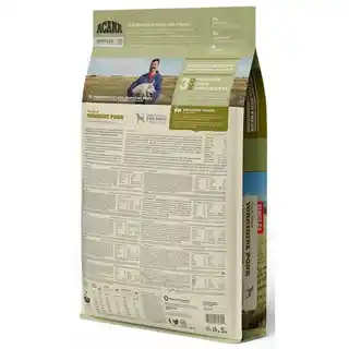 Acana Karma dla psa Yorkshire Pork 6 kg