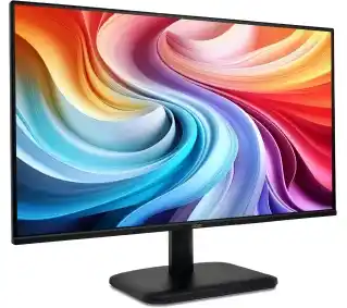 Acer EK251QGbi 24,5 Full HD IPS 120Hz 1ms VRB Monitor LED