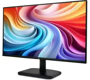 Acer EK251QGbi 24,5 Full HD IPS 120Hz 1ms VRB Monitor LED