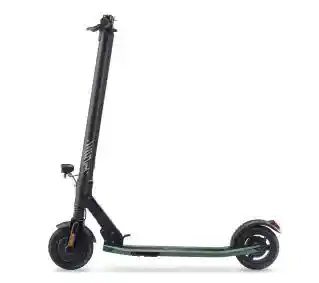 Acer Hulajnoga elektryczna Electrical Scooter 1 Advance zielona