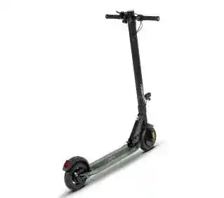 Acer Hulajnoga elektryczna Electrical Scooter 1 Advance zielona