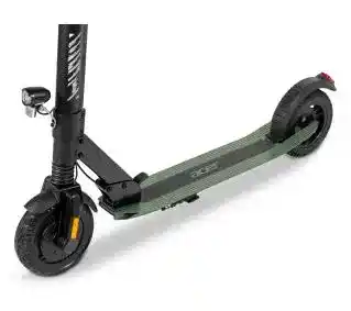 Acer Hulajnoga elektryczna Electrical Scooter 1 Advance zielona