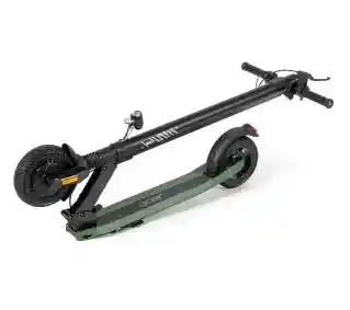 Acer Hulajnoga elektryczna Electrical Scooter 1 Advance zielona