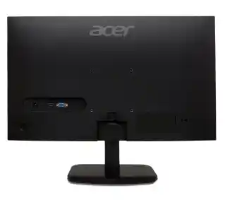 ACER Monitor EK251Q P6 24.5 1920x1080px IPS 144Hz 1 ms VRB