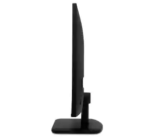 ACER Monitor EK251Q P6 24.5 1920x1080px IPS 144Hz 1 ms VRB