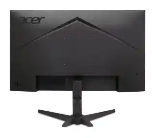 Acer Monitor Gamingowy Nitro VG240YP6BMIPX 1920 x 1080 FullHD 144 Hz