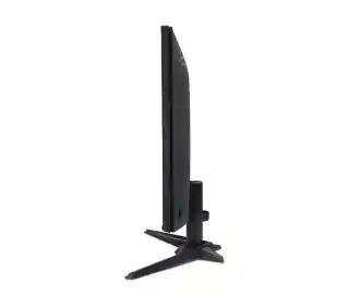 Acer Monitor Gamingowy Nitro VG240YP6BMIPX 1920 x 1080 FullHD 144 Hz