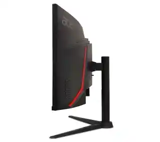 Acer Monitor LCD ED340CUJ0BMIIP 34 3440 x 1440 px Va