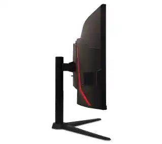 Acer Monitor LCD ED340CUJ0BMIIP 34 3440 x 1440 px Va