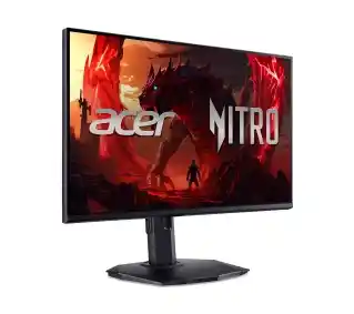 Acer Monitor Led 24 Nitro XF243YP6BIPR