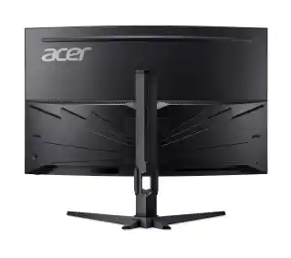 Acer Monitor Led 32 Nitro XZ323QUZ1BMIIPRX