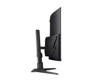 Acer Monitor Led 32 Nitro XZ323QUZ1BMIIPRX