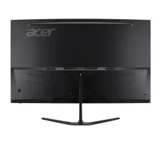 Acer Monitor Nitro ED320QUS3bmiipx