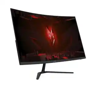Acer Monitor Nitro ED320QUS3bmiipx