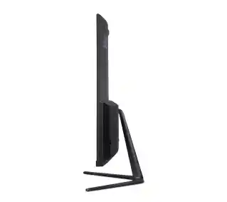 Acer Monitor Nitro ED320QUS3bmiipx