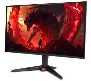 Acer Monitor Nitro VG270P6bmipx