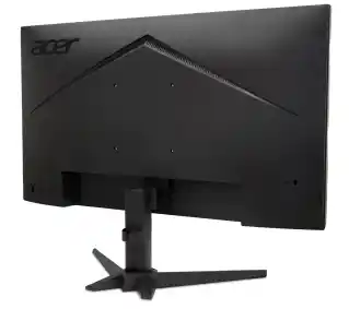 Acer Monitor Nitro VG270P6bmipx