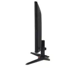 Acer Monitor Nitro VG270P6bmipx