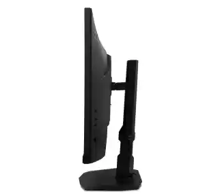 Acer Monitor Nitro XF273U F3 27 2560x1440px IPS 320Hz 0.5 ms GTG