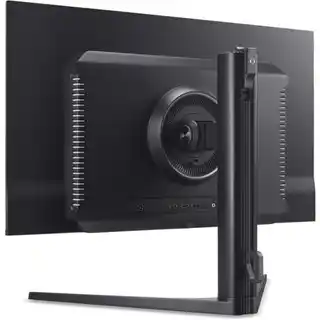 Acer Monitor Predator X27UZ1BMIIPRX 26.5 2560x1440px OLED 280Hz 0.03 GTG