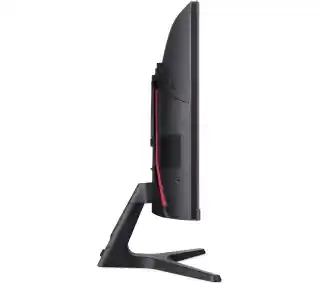 Acer Nitro ED240QP0bi 23,6 Full HD VA 144Hz 1ms VRB Zakrzywiony Gamingowy Monitor LED