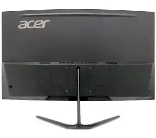 Acer Nitro ED320QW0bmiipx 31,5 Full HD VA 240Hz 1ms VRB Zakrzywiony Gamingowy Monitor LED