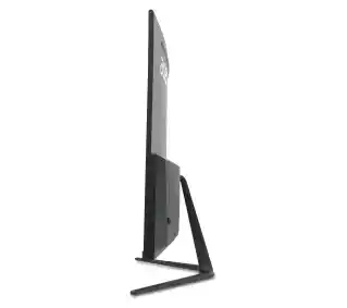 Acer Nitro ED320QW0bmiipx 31,5 Full HD VA 240Hz 1ms VRB Zakrzywiony Gamingowy Monitor LED