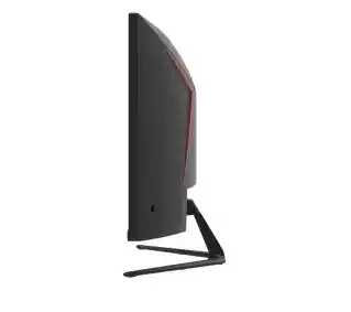 Acer Nitro ED340CURX0bmiipx 34 UWQHD VA 200Hz 1ms VRB Zakrzywiony Gamingowy Monitor LED