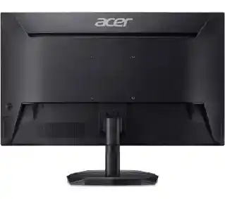Acer Nitro KG251QX0biip 24,5 Full HD VA 200Hz 0,5ms Gamingowy Monitor LED